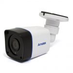 AC-ISP202(2,8)без PoE