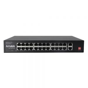 AN-S26P24A