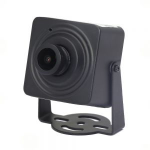 AC-IMQ20W