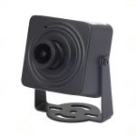 AC-IMQ20W