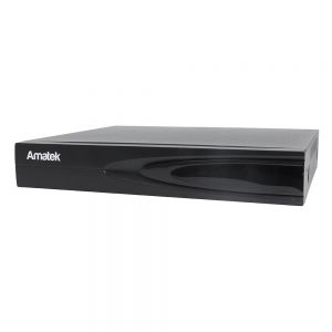 AR-N1651X