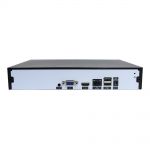AR-N1651X