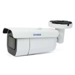 AC-IS406ZA(мото; 2.7-13.5)