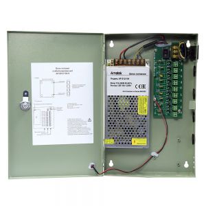 AP-B12/100-9