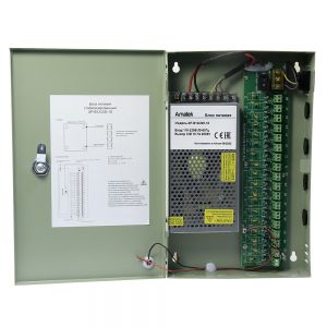 AP-B12/200-18
