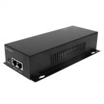 AN-PI90GM