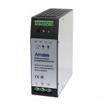 AP-DU48/2DIN