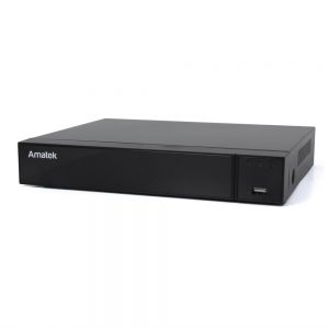 AR-N1641F(16 PoE)