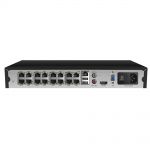 AR-N1641F(16 PoE)