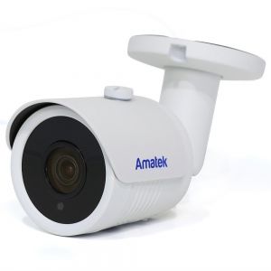 AC-IS503A (2.8)