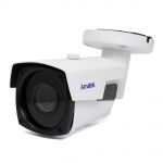 AC-IS506VE(2.8-12)