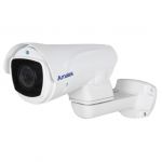 AC-IS505PTZ4(2,8-12)