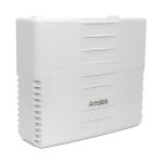 APN-SX8Pc HiPoE