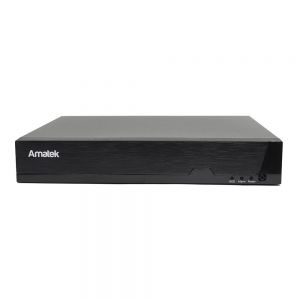 AR-HTV442CX (AOC)