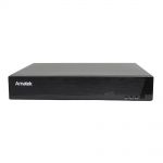 AR-HTV84CX (AOC)