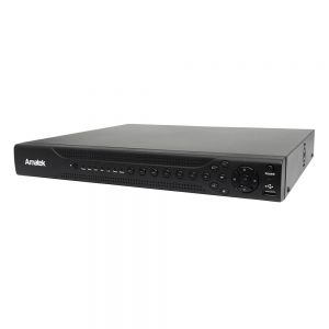 AR-HTV164CX (AOC)