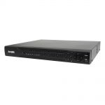 AR-HTV164CX (AOC)