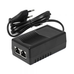 AN-PI24P