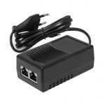 AN-PI24P