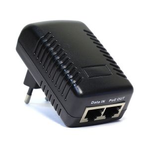 AN-PI15PG