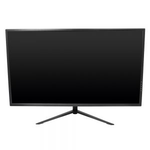 AV-M32PK