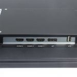 AV-M32PK