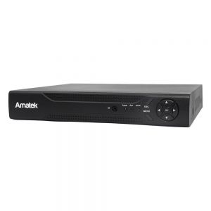 AR-HT162NX (AoC)