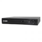 AR-HT162NX (AoC)