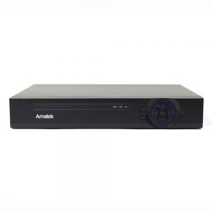 AR-HT166NX (AoC)