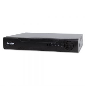 AR-HTV44DX(AoC)