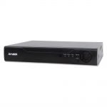 AR-HTV44DX(AoC)