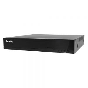 AR-HTV84DX(AOC)