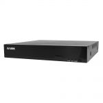 AR-HTV84DX(AOC)