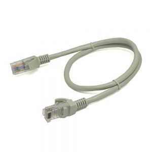 AK-PC-UTP-RJ45-1.0