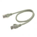 AK-PC-UTP-RJ45-1.0