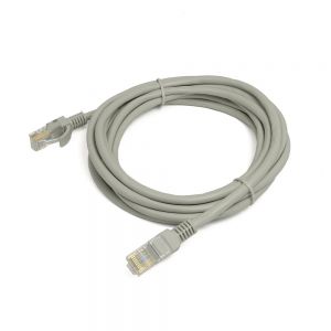 AK-PC-UTP-RJ45-3.0