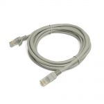 AK-PC-UTP-RJ45-3.0
