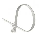 AK-NCTS-W4.0*150