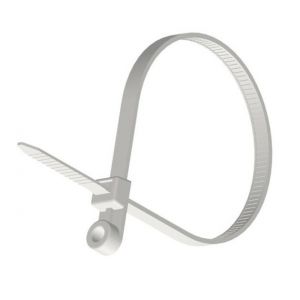 AK-NCTS-W5.0*220