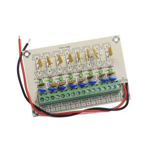 AP-OD8