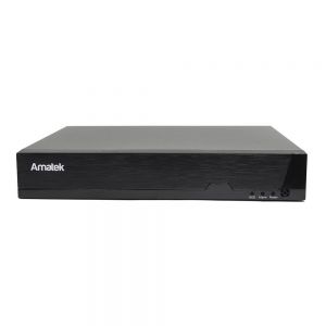 AR-HTV166DX(AOC)