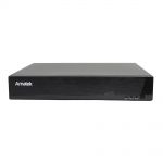 AR-HTV166DX(AOC)
