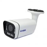 AC-IS506ZAX (мото, 2.7-13.5) с микрофоном