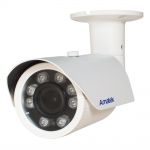 AC-IS404VASX (2.7-13,5)