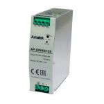 AP-DIN48/120