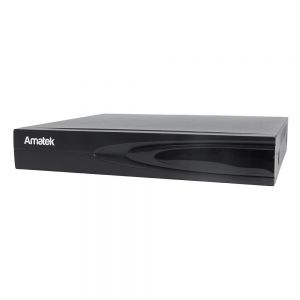 AR-N2541X