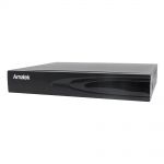 AR-N2541X
