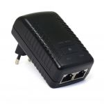 AN-PI24