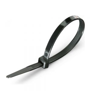 AK-NCT-W4.8*300