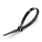 AK-NCT-W4.8*300